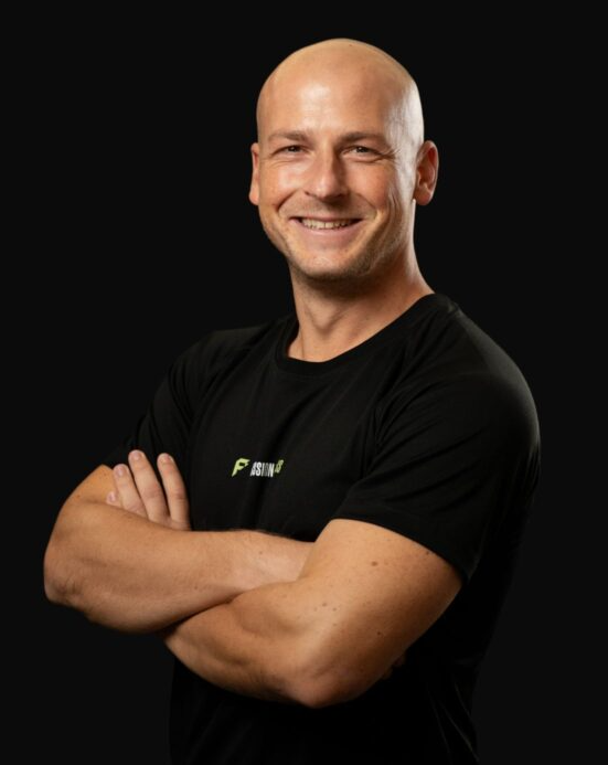 Jan Klein