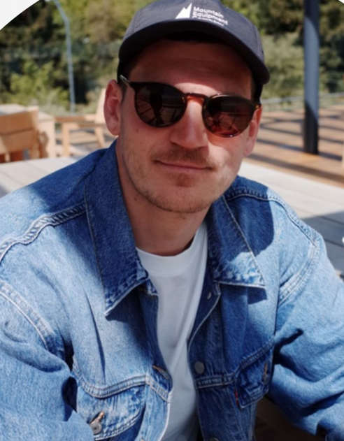 Jens Marzen